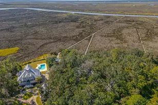 437 Mimosa Dr, Saint Simons, GA 31522 - Photo 55