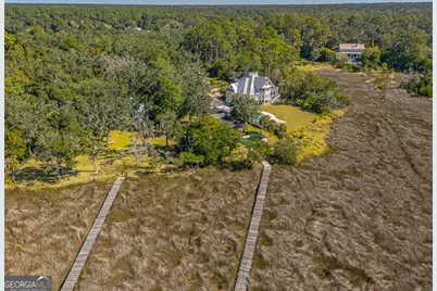 437 Mimosa Drive, Saint Simons, GA 31522 - Photo 47