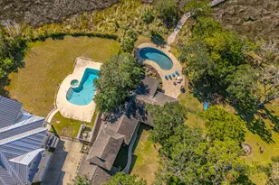 437 Mimosa Dr, Saint Simons, GA 31522 - Photo 57