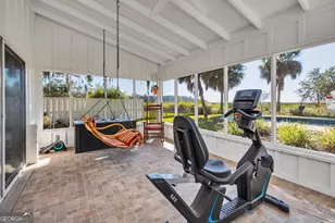 437 Mimosa Dr, Saint Simons, GA 31522 - Photo 43