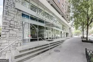 845 Spring St, Atlanta, GA 30308 - Photo 23