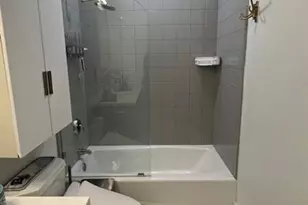 845 Spring St, Atlanta, GA 30308 - Photo 9