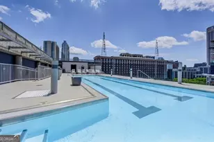 845 Spring St, Atlanta, GA 30308 - Photo 17