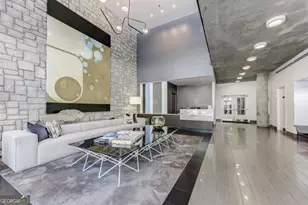 845 Spring St, Atlanta, GA 30308 - Photo 21