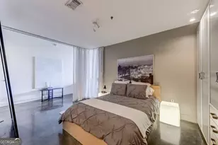 845 Spring St, Atlanta, GA 30308 - Photo 7