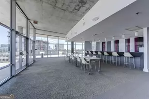 845 Spring St, Atlanta, GA 30308 - Photo 13