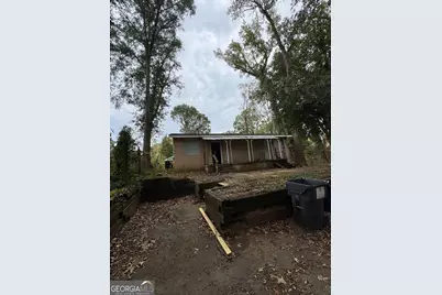 95 Cochran Road, Marietta, GA 30060 - Photo 23