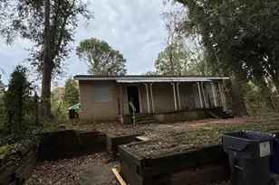 95 Cochran Rd, Marietta, GA 30060 - Photo 23