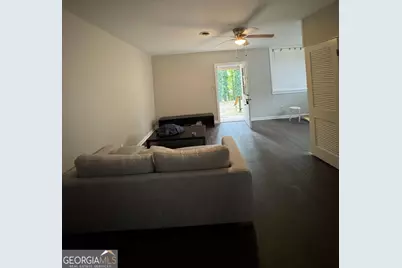 95 Cochran Road, Marietta, GA 30060 - Photo 5