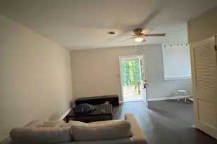 95 Cochran Rd, Marietta, GA 30060 - Photo 5