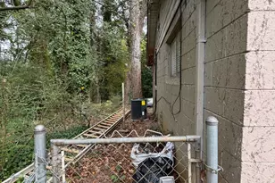 95 Cochran Rd, Marietta, GA 30060 - Photo 21