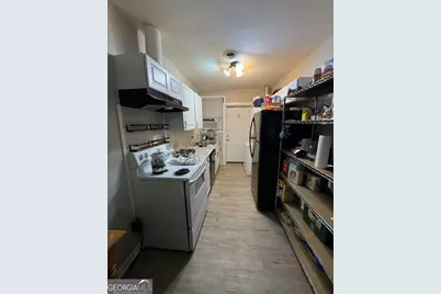 95 Cochran Road, Marietta, GA 30060 - Photo 17