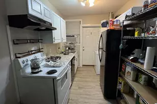 95 Cochran Rd, Marietta, GA 30060 - Photo 17