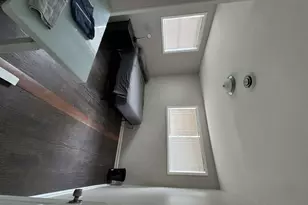 95 Cochran Rd, Marietta, GA 30060 - Photo 11