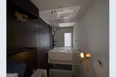 95 Cochran Road, Marietta, GA 30060 - Photo 7