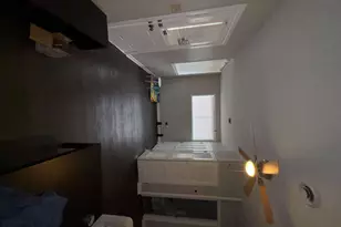 95 Cochran Rd, Marietta, GA 30060 - Photo 7