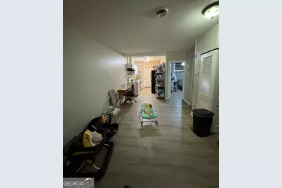 95 Cochran Road, Marietta, GA 30060 - Photo 15