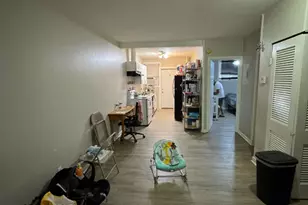 95 Cochran Rd, Marietta, GA 30060 - Photo 15