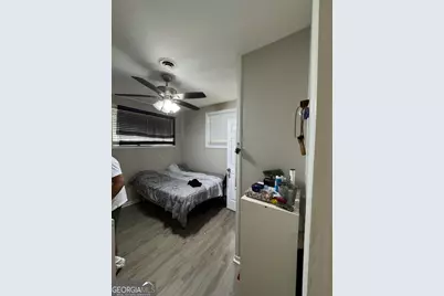 95 Cochran Road, Marietta, GA 30060 - Photo 19