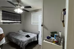 95 Cochran Rd, Marietta, GA 30060 - Photo 19