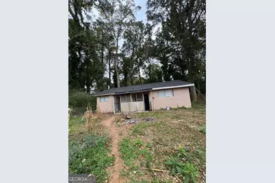 95 Cochran Road, Marietta, GA 30060 - Photo 1