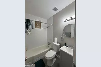 95 Cochran Road, Marietta, GA 30060 - Photo 13