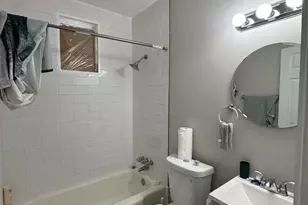 95 Cochran Rd, Marietta, GA 30060 - Photo 13