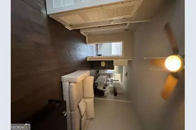 95 Cochran Road, Marietta, GA 30060 - Photo 9