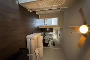 95 Cochran Rd, Marietta, GA 30060 - Photo 9