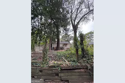 95 Cochran Road, Marietta, GA 30060 - Photo 25