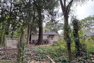 95 Cochran Rd, Marietta, GA 30060 - Photo 25