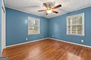 663 Moseley Dr, Stockbridge, GA 30281 - Photo 23