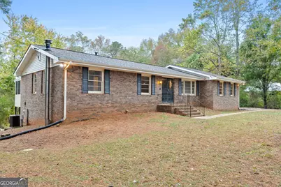 663 Moseley Drive, Stockbridge, GA 30281 - Photo 3