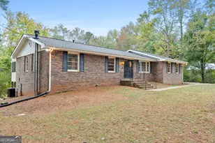 663 Moseley Dr, Stockbridge, GA 30281 - Photo 3