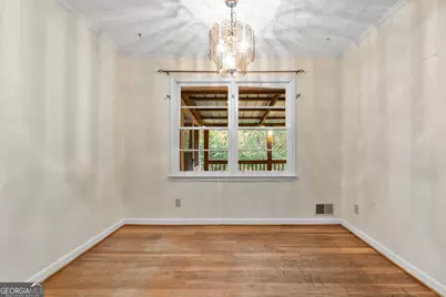 663 Moseley Drive, Stockbridge, GA 30281 - Photo 9