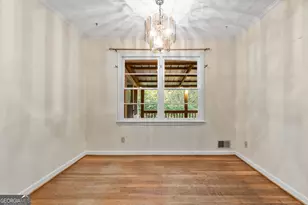 663 Moseley Dr, Stockbridge, GA 30281 - Photo 9