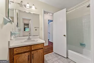 663 Moseley Dr, Stockbridge, GA 30281 - Photo 25