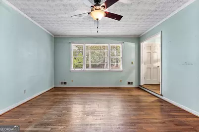 663 Moseley Drive, Stockbridge, GA 30281 - Photo 7