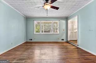 663 Moseley Dr, Stockbridge, GA 30281 - Photo 7