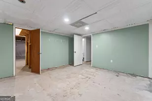 663 Moseley Dr, Stockbridge, GA 30281 - Photo 31