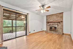 663 Moseley Dr, Stockbridge, GA 30281 - Photo 15