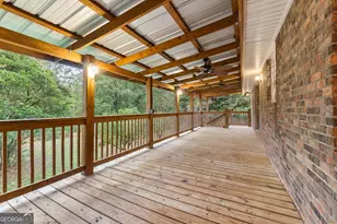 663 Moseley Dr, Stockbridge, GA 30281 - Photo 17