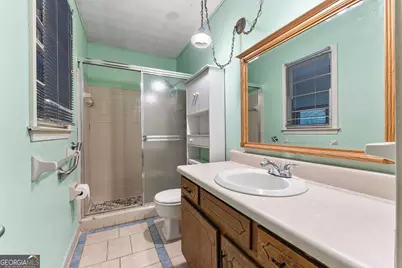 663 Moseley Drive, Stockbridge, GA 30281 - Photo 21