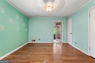 663 Moseley Dr, Stockbridge, GA 30281 - Photo 19