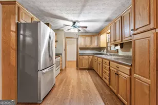 663 Moseley Dr, Stockbridge, GA 30281 - Photo 13