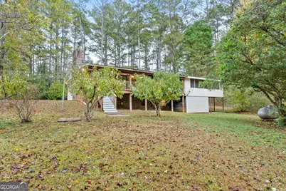 663 Moseley Drive, Stockbridge, GA 30281 - Photo 35