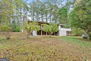 663 Moseley Dr, Stockbridge, GA 30281 - Photo 35