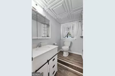 663 Moseley Drive, Stockbridge, GA 30281 - Photo 29