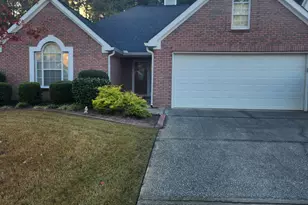 214 Meridian Dr, Stockbridge, GA 30281 - Photo 1
