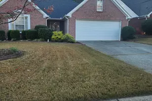 214 Meridian Dr, Stockbridge, GA 30281 - Photo 3